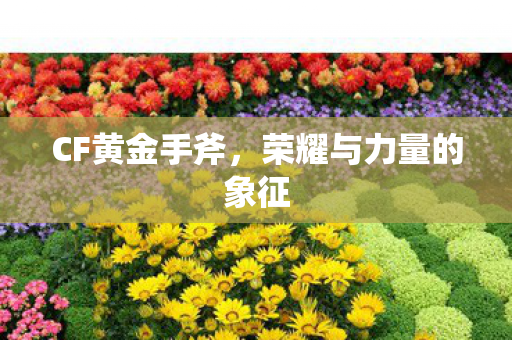 荣耀与力量的象征图片