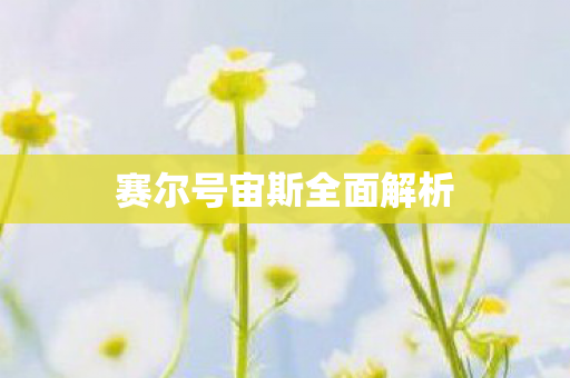 赛尔号宙斯全面解析图片