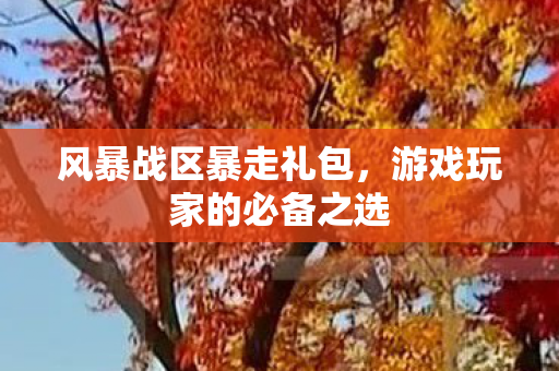游戏玩家的必备之选图片